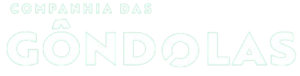 Cia das Gôndolas
