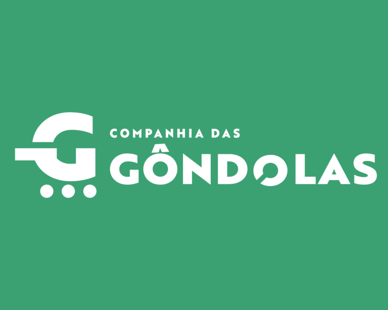 Cia das Gôndolas