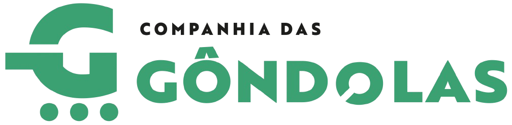 Cia das Gôndolas