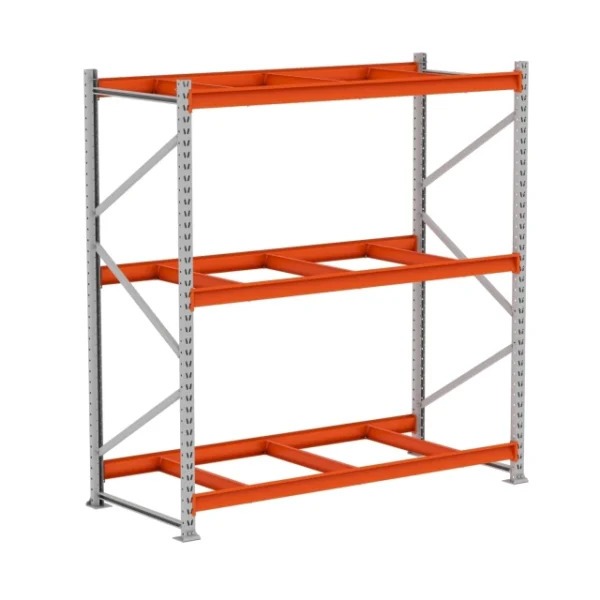 Porta Pallet