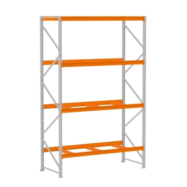 Mini Porta Pallet