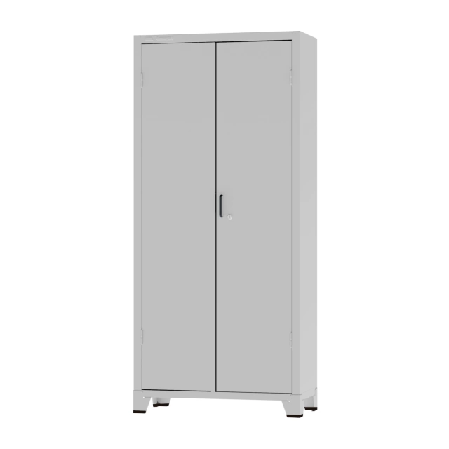 ARMÁRIO 2 PORTAS
