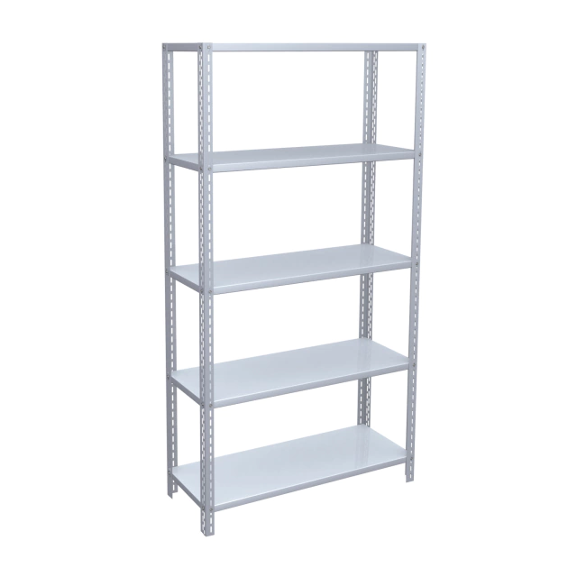 ESTANTE INDUSTRIAL L3