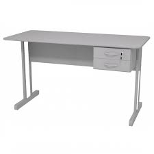 MESA BASIC 0.60X1.50 CZA KE02-CC - 61.002.01.11