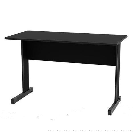 MESA BASIC 0.60X1.50 PTO KE02-PP - 61.002.14.11