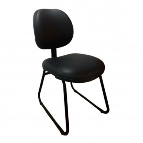 CADEIRA TRAPEZIO EXECUTIVA LISA - 193