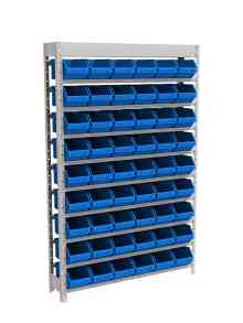 CAIXA BOX 1.48X1.00X0.18/54 GAV N05 - 41