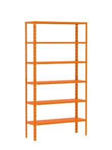 EST DUPLA FLEX 1.76X0.30 LJA - 7899119845892