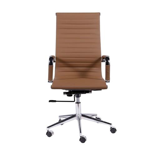 CAD IMP 4353 DIRETOR CARAMELO - 019199