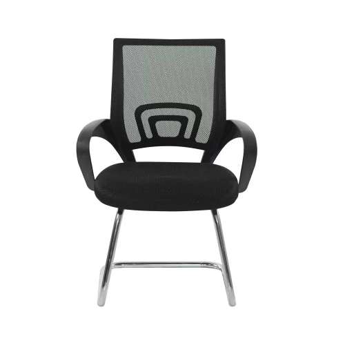 CAD IMP 0103 FIXA EXECUTIVA PTO - FDB1144PR - FDB1144PR
