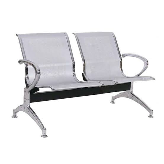 LONGARINA AEROPORTO QATAR 2 LUG - 627