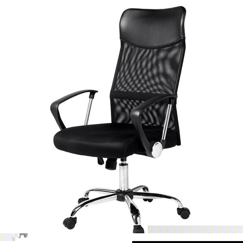 CAD IMP 9784 PRESIDENTE TELA - 10109