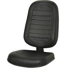 A/E PRESIDENTE BAIXO C/LAM LISO COR PRETO - 41 P3