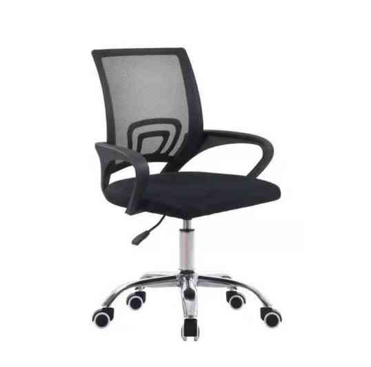 CAD IMP 0103 EXECUTIVA PTO - 020010