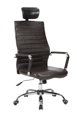 CAD IMP 1515A PRESIDENTE CAFÉ - 1515A