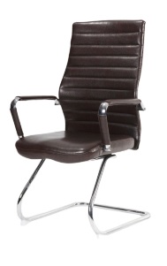 CAD IMP 1515C APROXIMAÇÃO CAFÉ - 1515C
