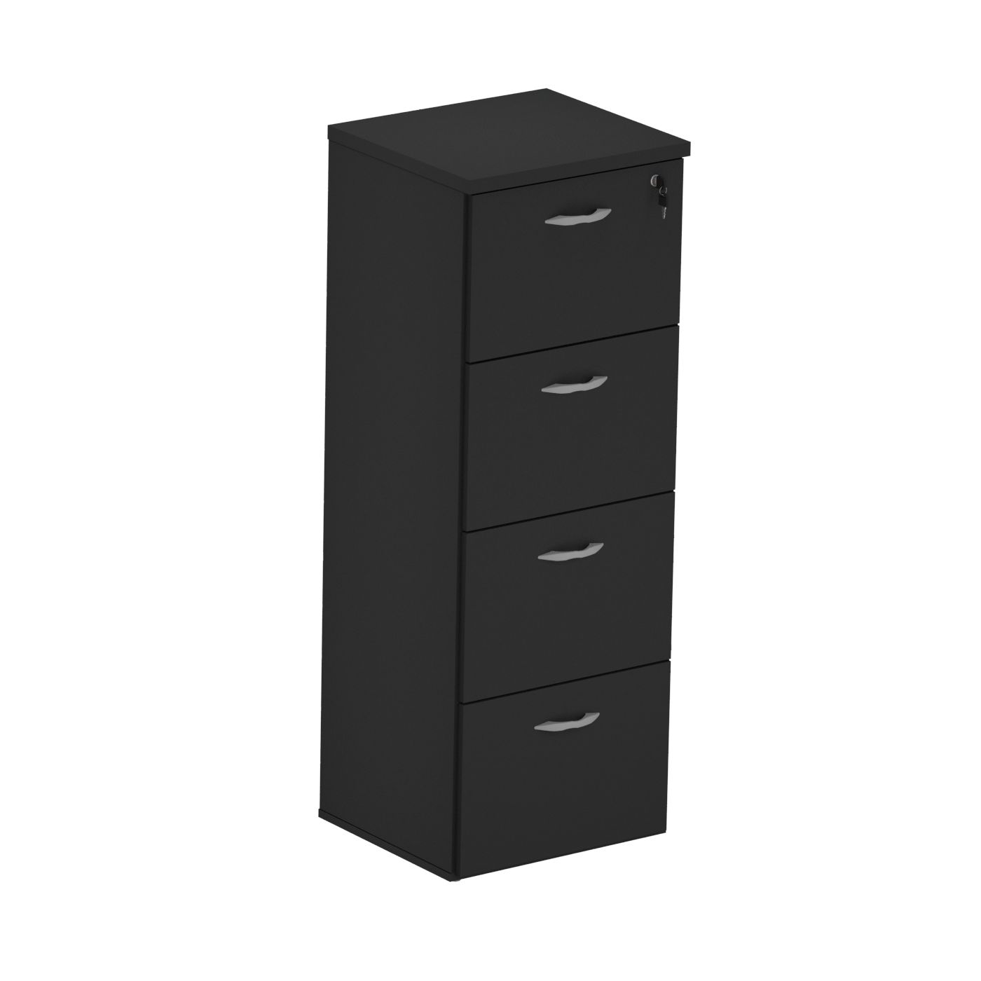 ARQUIVO INCOFLEX BASIC 4 GAV PTO - 61.012.14.00