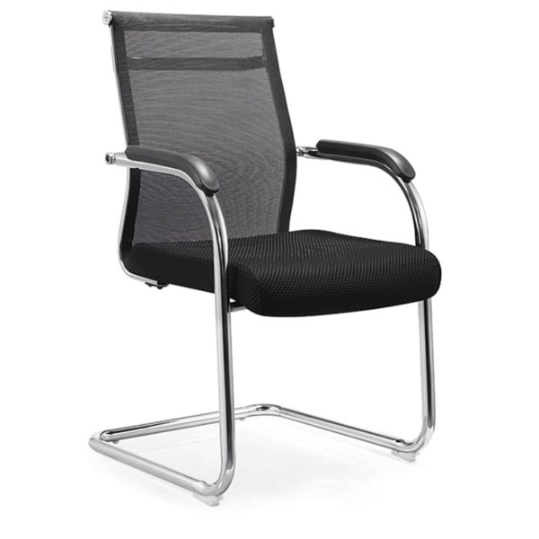 CAD IMP 0633D FIXA EXECUTIVA TELA - 0633D