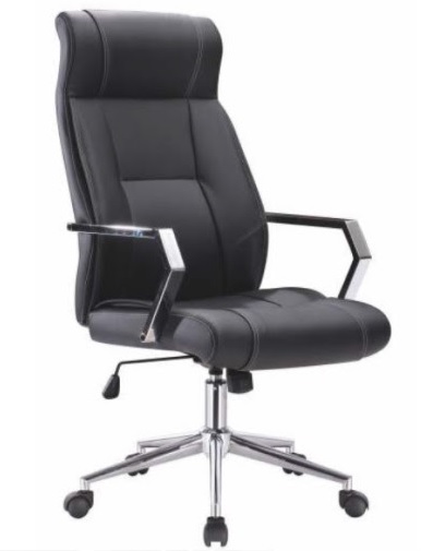 CAD IMP PRESIDENTE PREMIUM PLUS - 2006