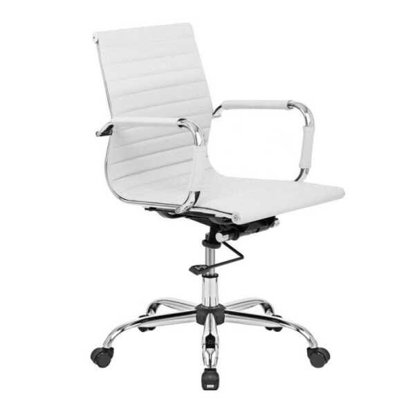 CAD IMP 4353 DIRETOR BRANCA - 4353 BCO