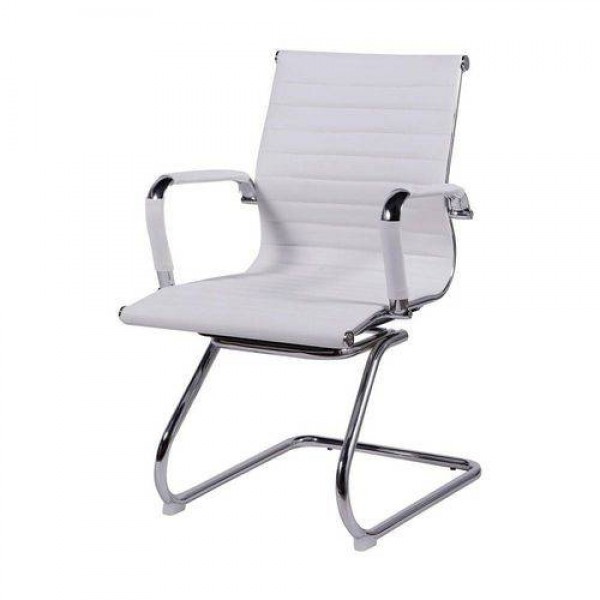 CAD IMP 4353D APROXIMAÇÃO BCO - 4353D BCO