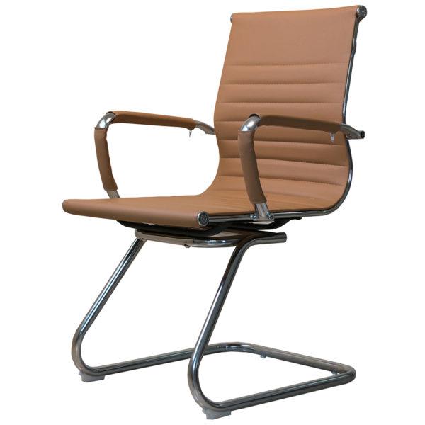 CAD IMP 4353D APROXIMAÇÃO CARAMELO - 019361