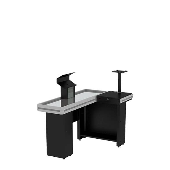 CHECK OUT 1.30X1.00X0.90 PTO - PA071156-2087