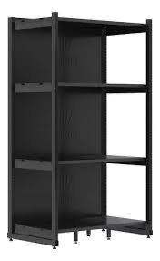 RACK INICIAL