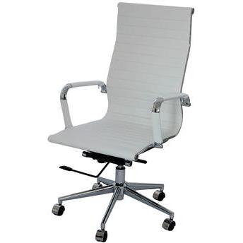 CAD IMP 4353C PRESIDENTE BCO - 4353C BCO